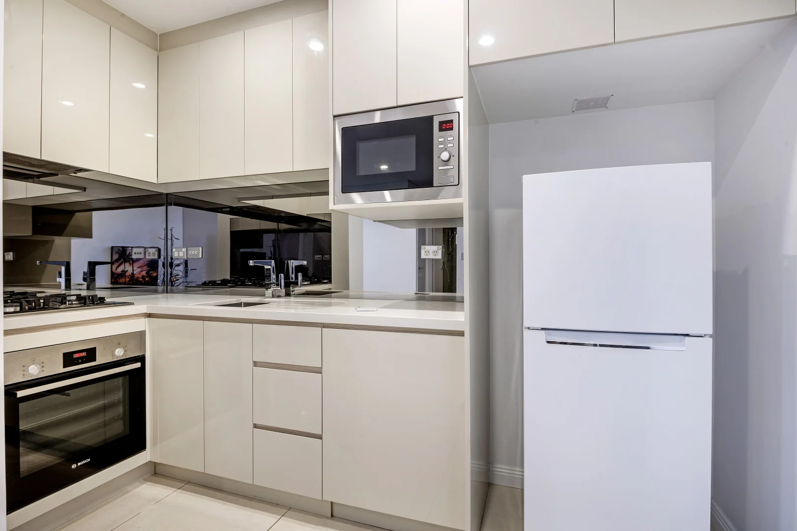 Additional image 2 of 426/30 Charles St, Parramatta NSW 2150