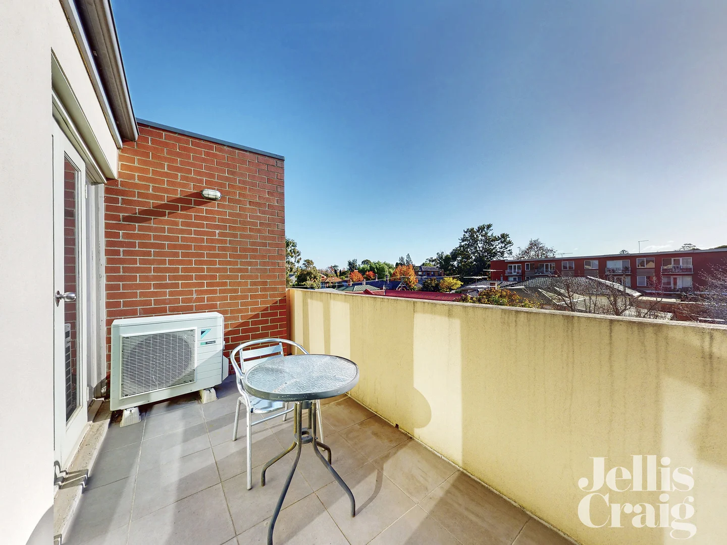 Additional image 8 of 19 Walpole Street, Kew VIC 3101