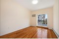 Additional image 10 of 1171 86th St Unit 2A, Brooklyn, NY, 11228