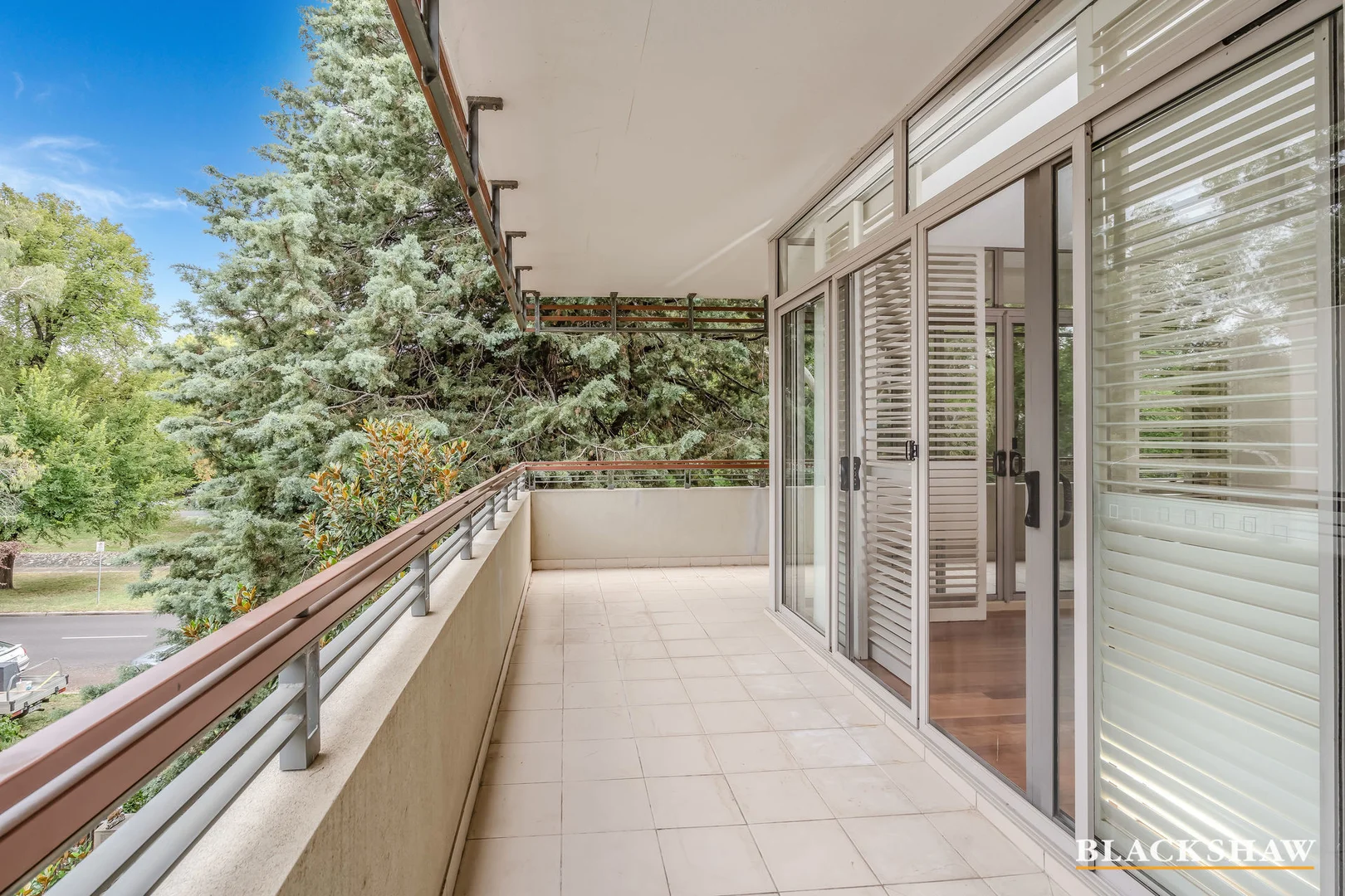 Additional image 13 of 110/25 Macquarie Street, Barton ACT 2600