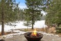 Additional image 16 of 240 Portal Ct, Cle Elum, WA, 98922