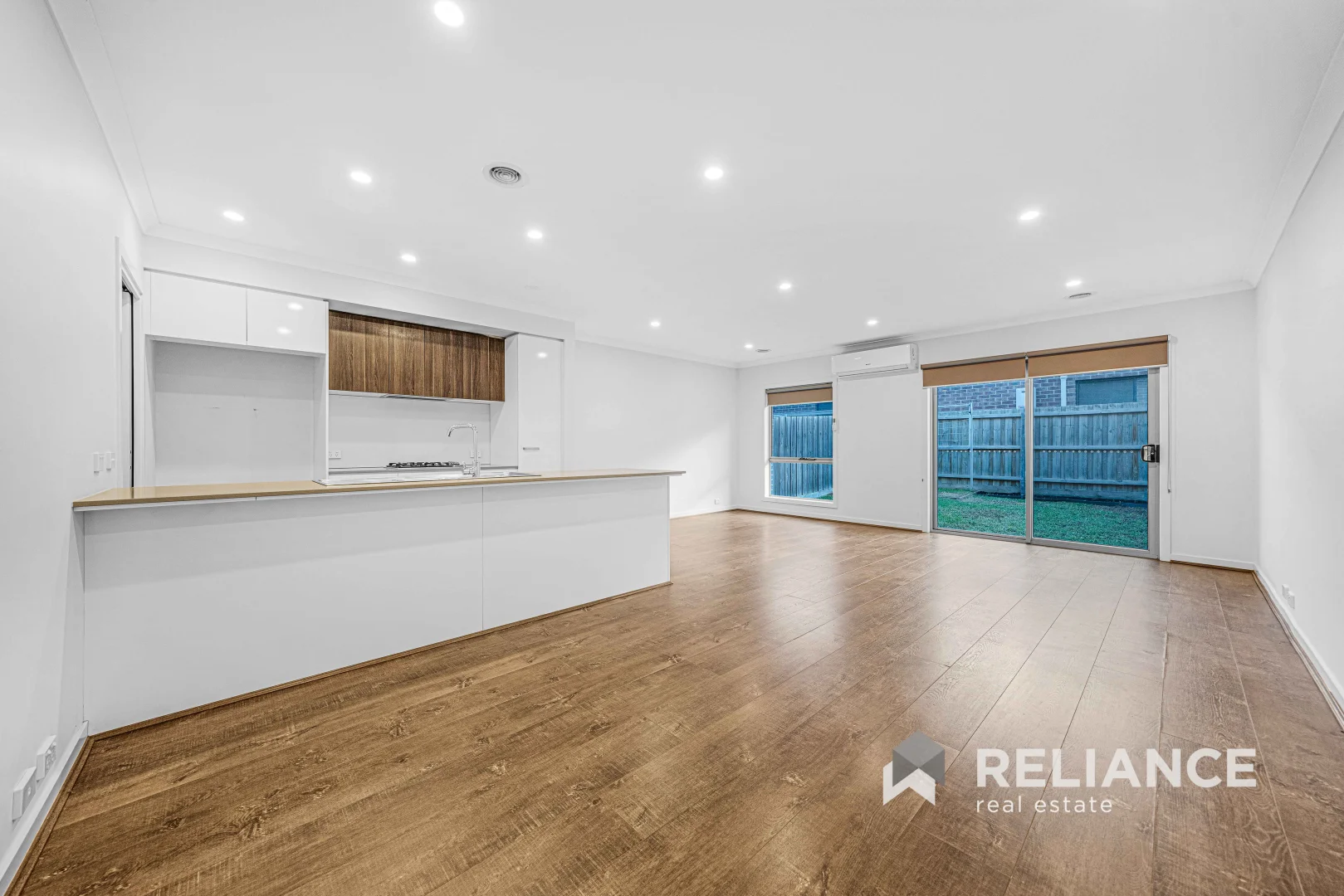 Additional image 8 of 25 Roosevelt Way, Point Cook VIC 3030