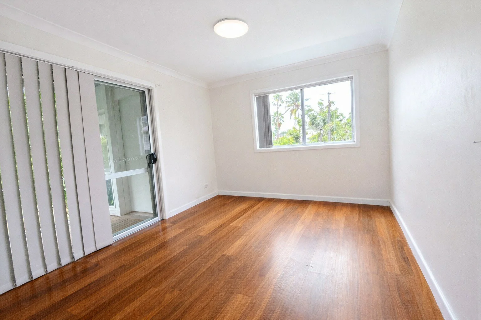 Additional image 4 of 39 Waterside Crescent, Carramar NSW 2163