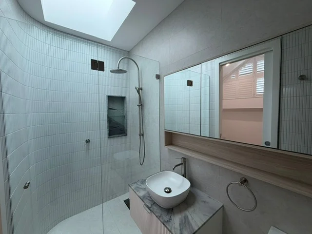 Additional image 3 of 70 Grove Street, St Peters NSW 2044