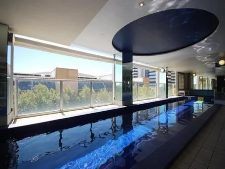Additional image 12 of 1406/96 North Terrace, Adelaide SA 5000