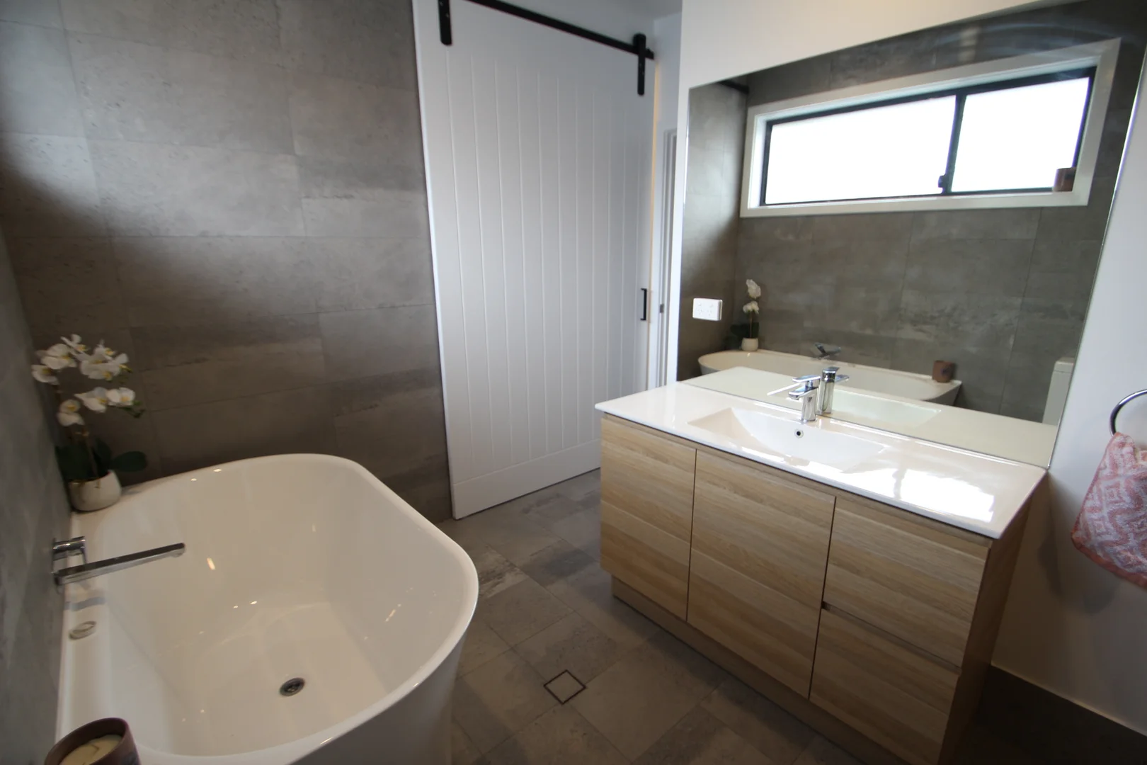 Additional image 3 of 1/27 Bourke Street, Singleton NSW 2330