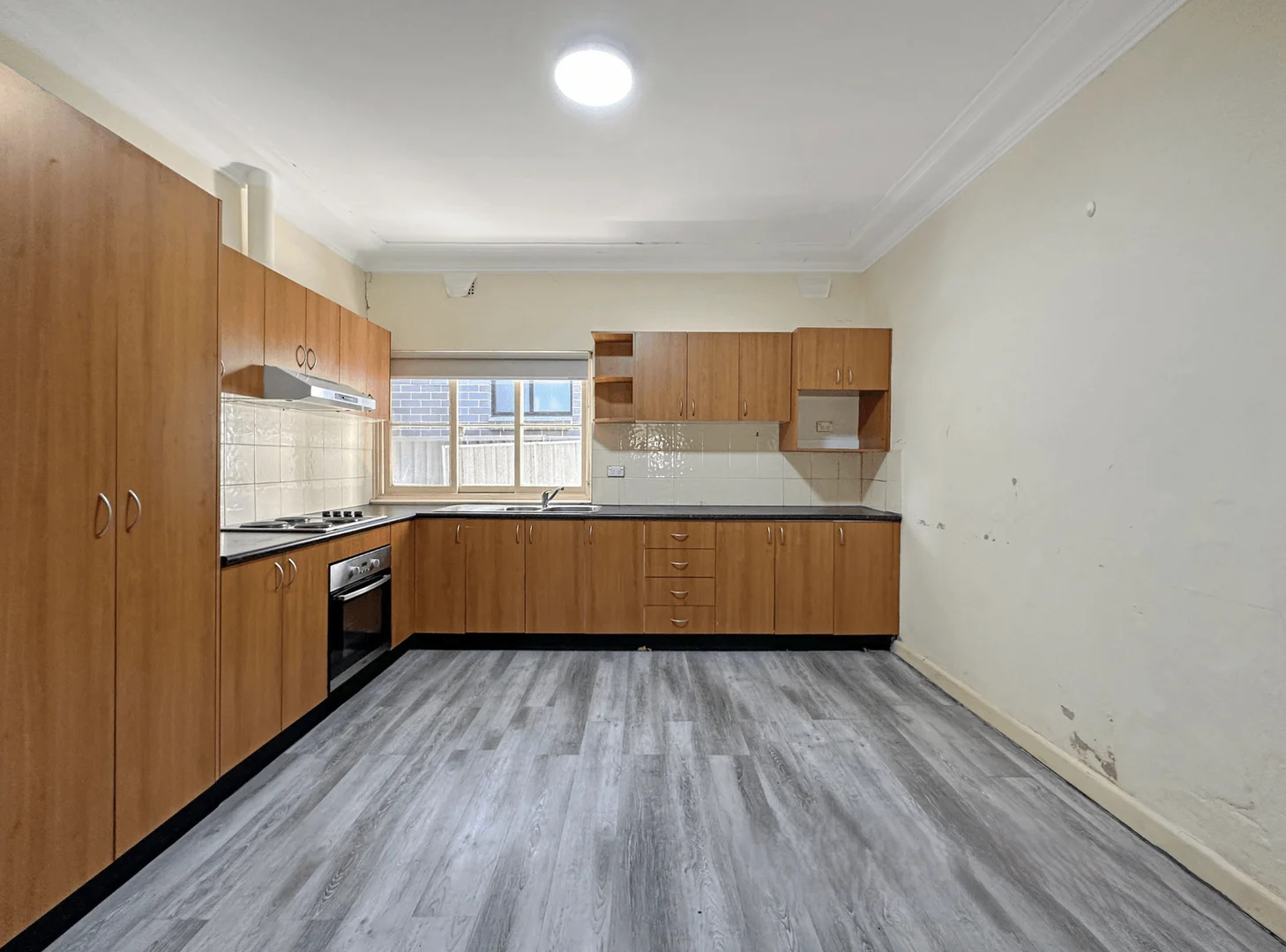 Additional image 2 of 86 Fairfield Road, Guildford West NSW 2161