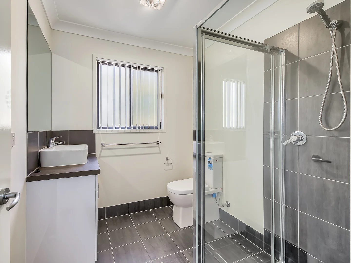 Additional image 7 of 29 Rodney Street, Wynnum West QLD 4178
