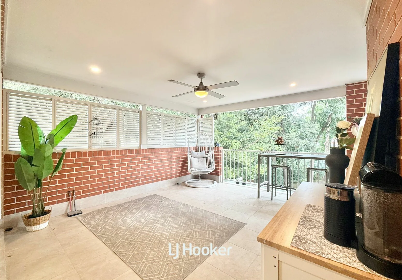 Additional image 7 of 42 Eddy Rd, Chatswood NSW 2067