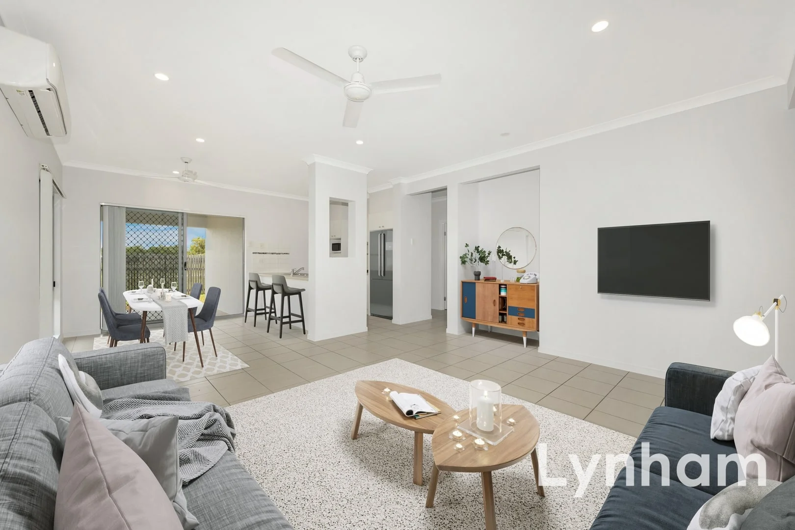 Additional image 2 of 12 Corang Way, Kelso QLD 4815