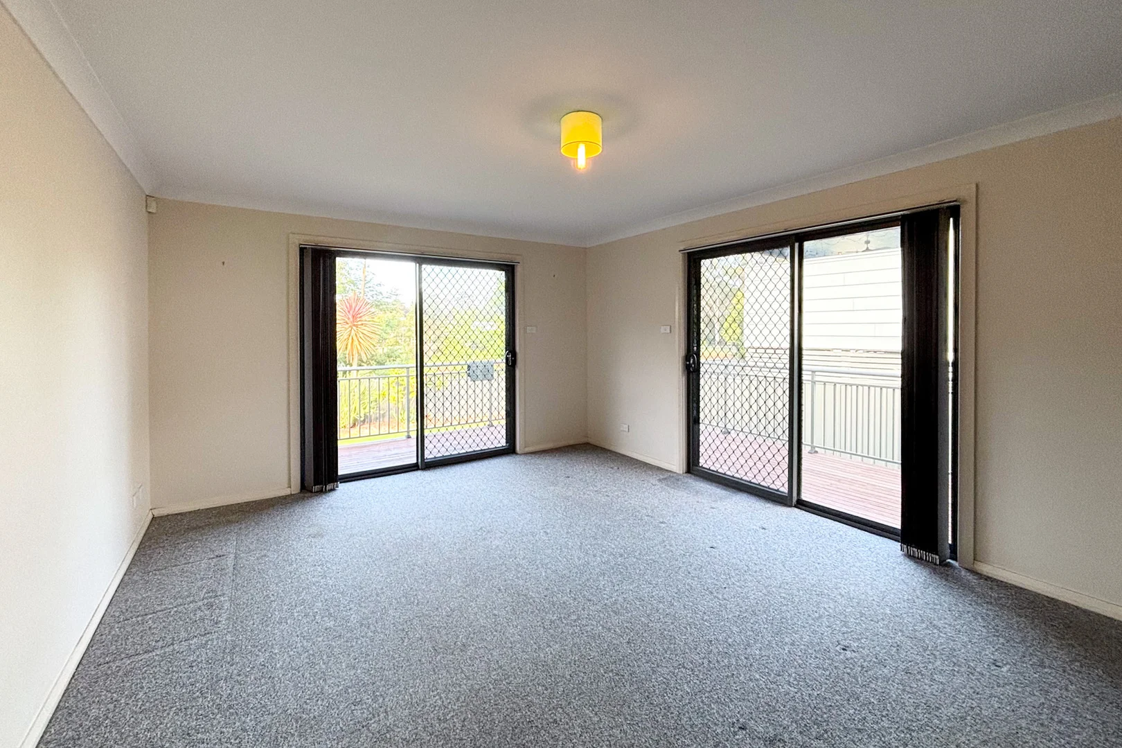 Additional image 7 of 89A Litchfield Crescent, Long Beach NSW 2536