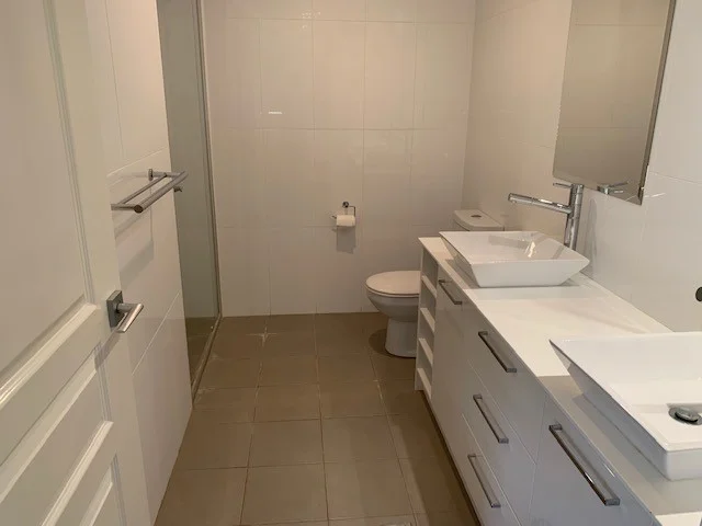 Additional image 6 of 11 Boulevard Place, Tamworth NSW 2340