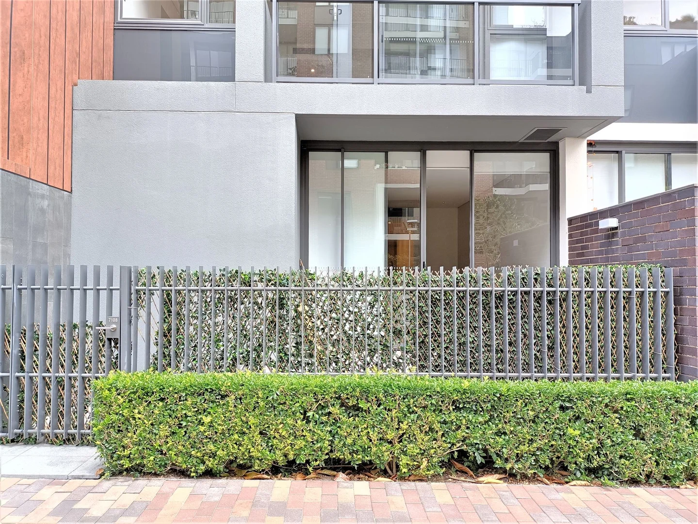 Additional image 8 of 7108/2 Cullen Close, Forest Lodge NSW 2037