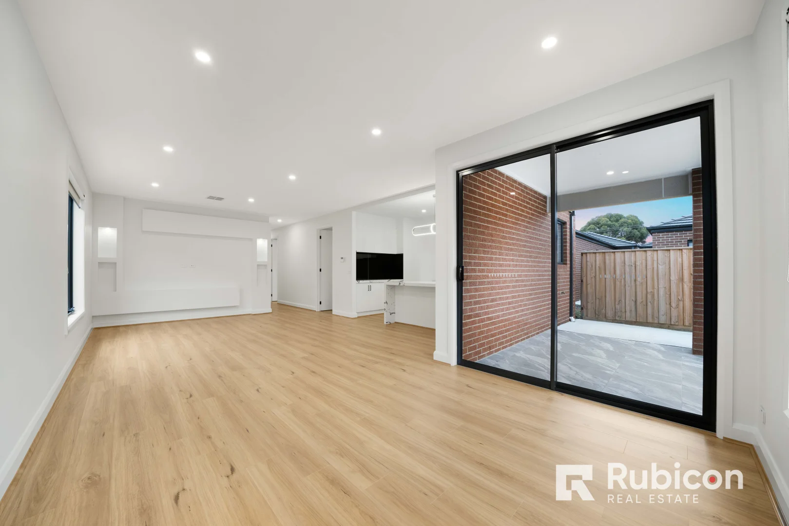 Additional image 8 of 16 Imatra Loop, Tarneit VIC 3029