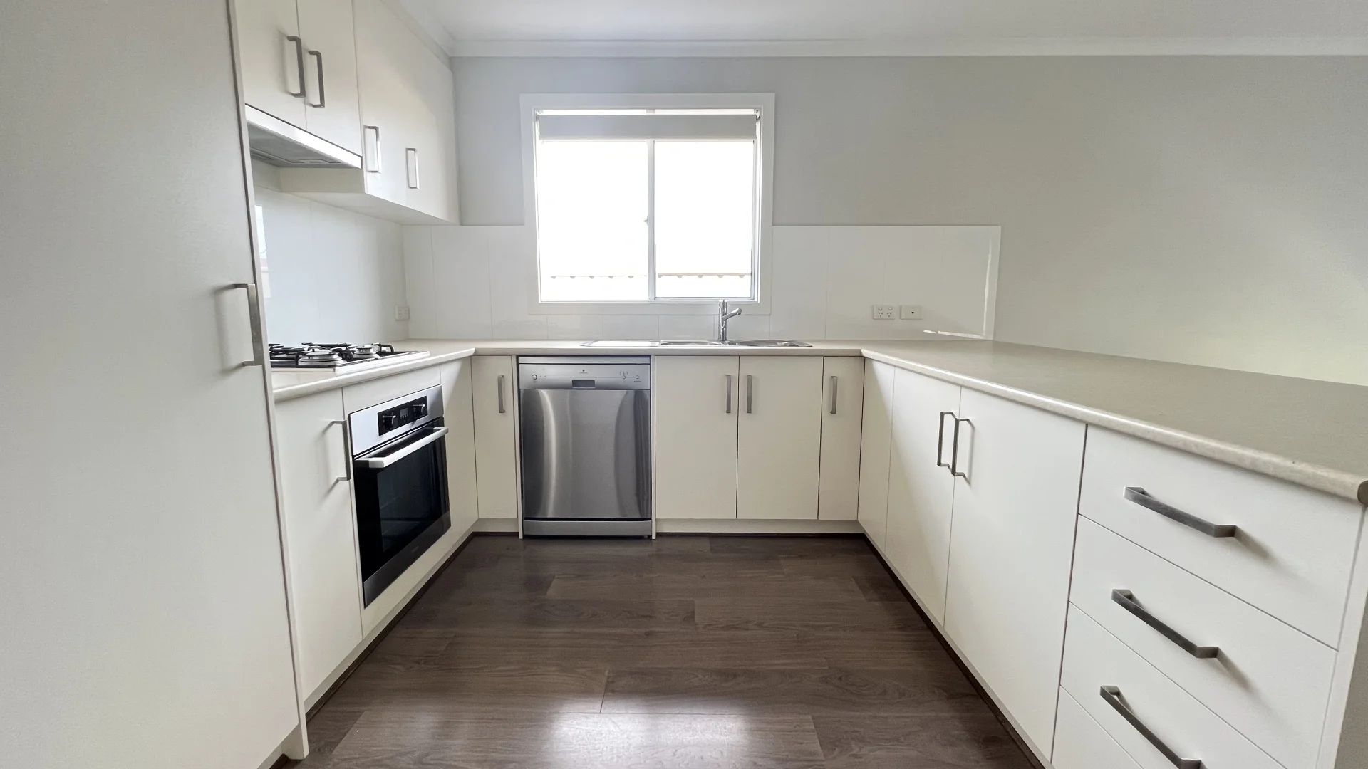 Additional image 9 of 37 Joy Place, Murray Bridge SA 5253