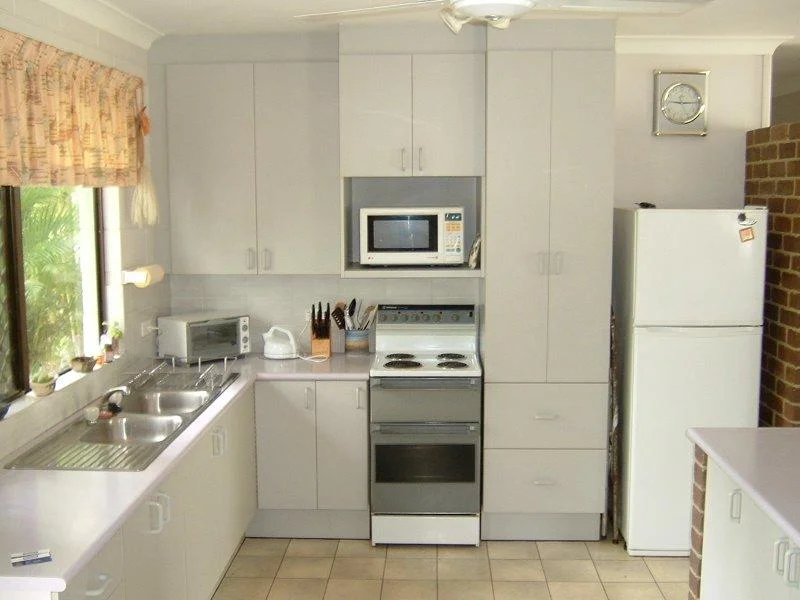 Additional image 3 of 5 Nerine Court, Heatley QLD 4814