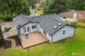 Additional image 32 of 5031 98th St SW, Mukilteo, WA, 98275