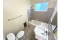 Additional image 12 of 6345 Templeton St Apt J, Huntington Park, CA, 90255