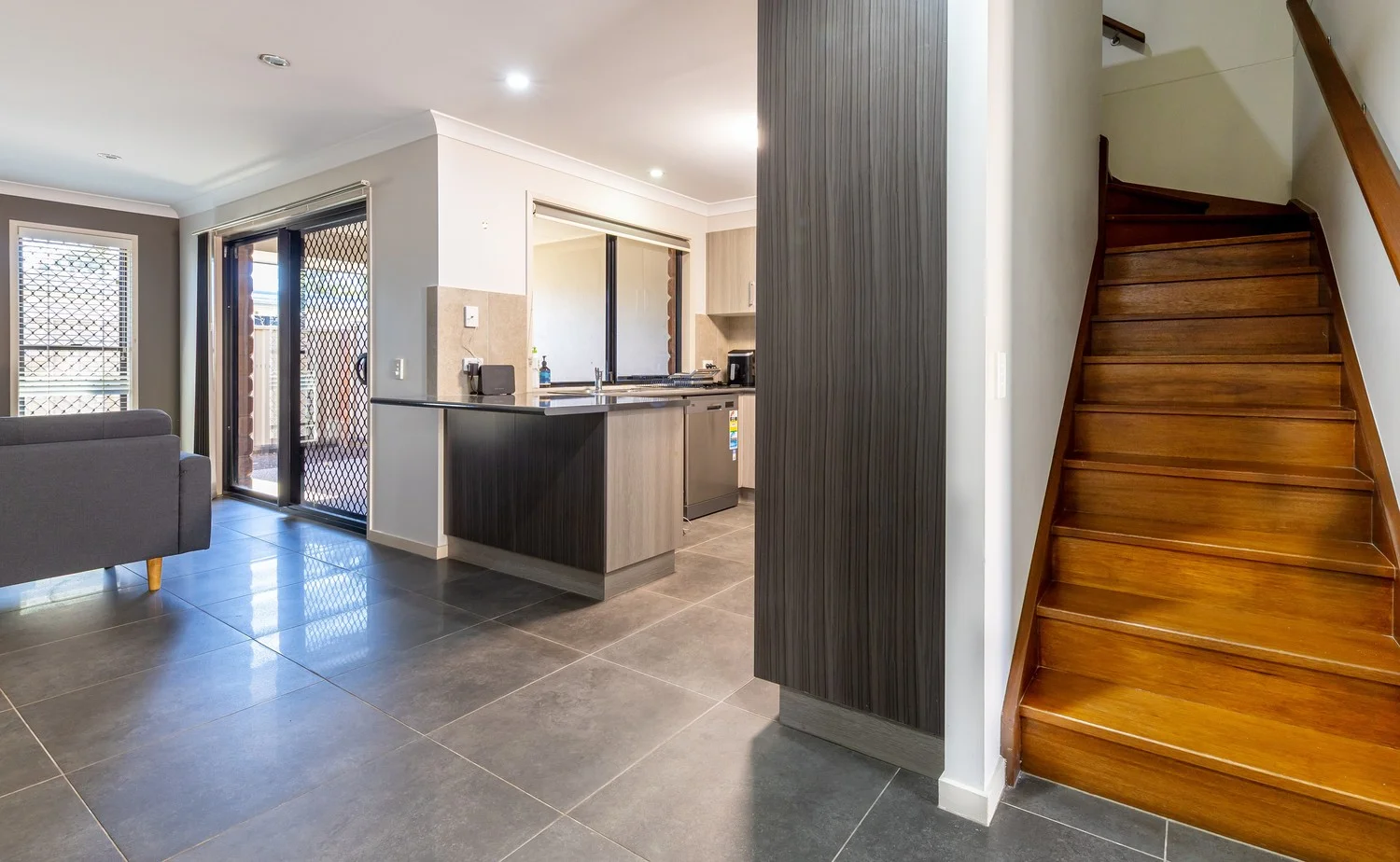 Additional image 2 of 6/8-10 LAMBERT Drive, Moranbah QLD 4744