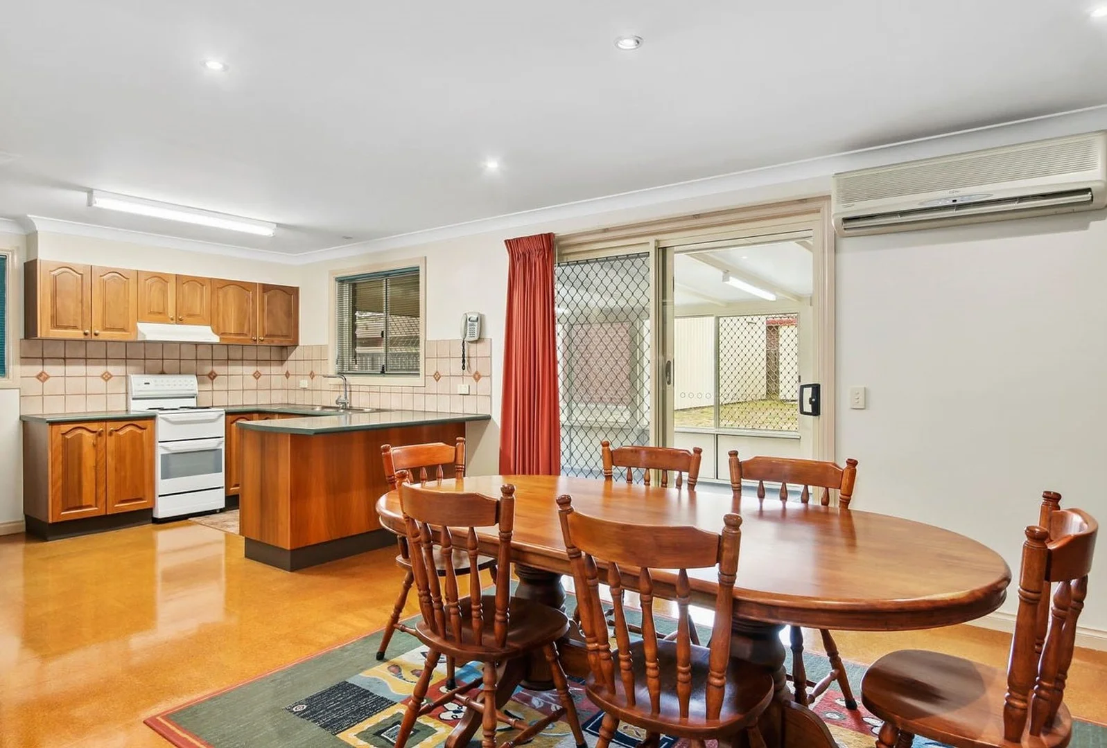 Additional image 2 of 9 Samuelson Crescent, Armidale NSW 2350