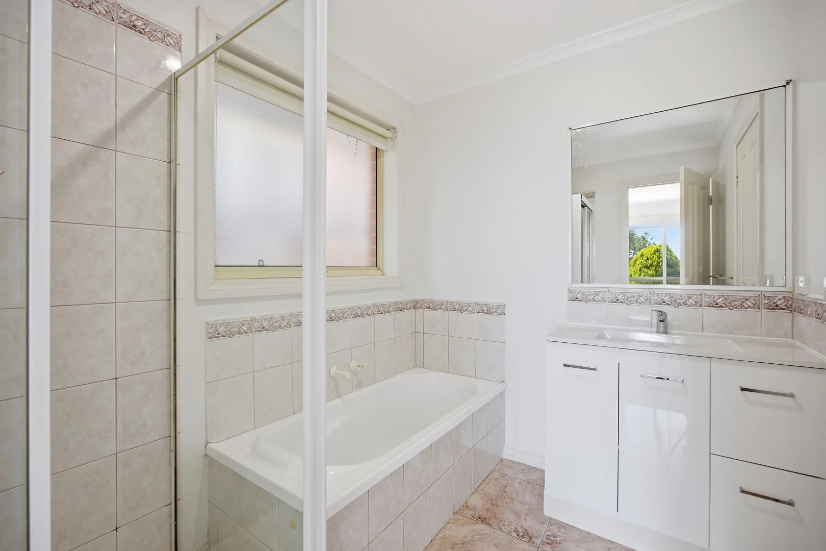 Additional image 6 of 2/44 French Street, Noble Park VIC 3174