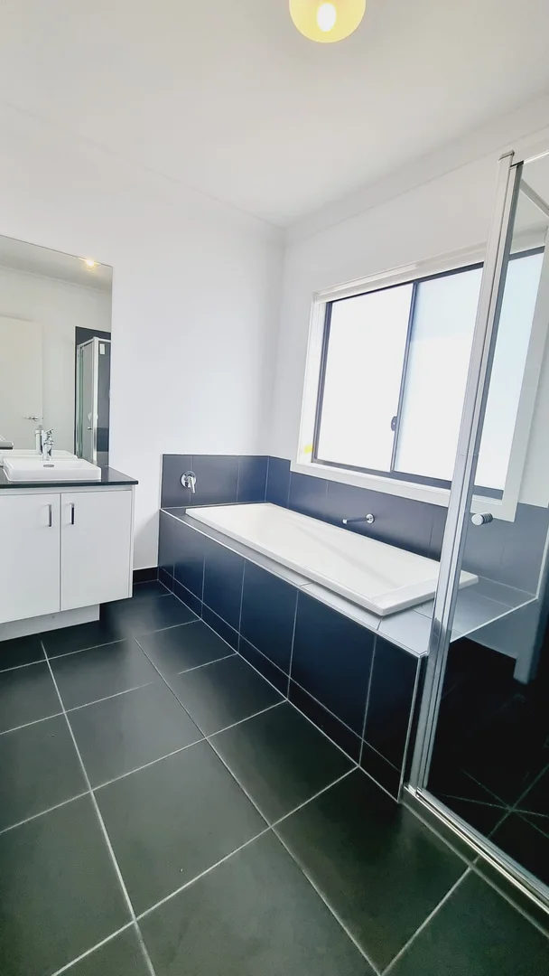 Additional image 6 of 7 Penzance Street, Truganina VIC 3029