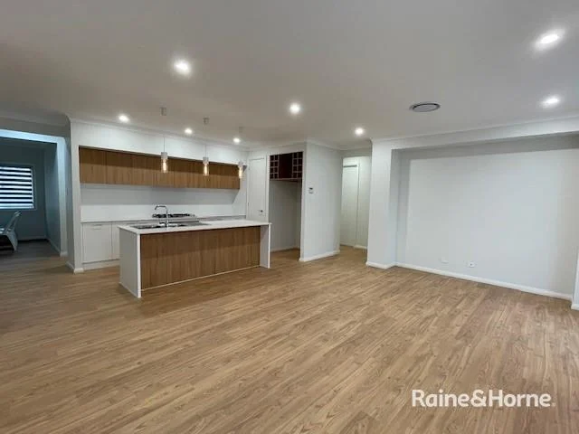 Additional image 2 of 27 Solomon Street, North Rothbury NSW 2335