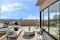 Additional image 35 of 679 Adirondack Ave, Ventura, CA, 93003
