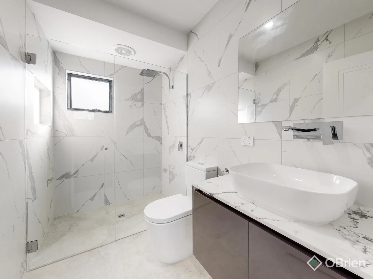Additional image 5 of 1/137 Brisbane Street, Berwick VIC 3806