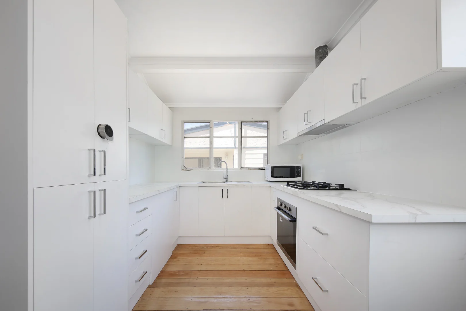 Additional image 2 of 4 Lovelace Street, Preston VIC 3072