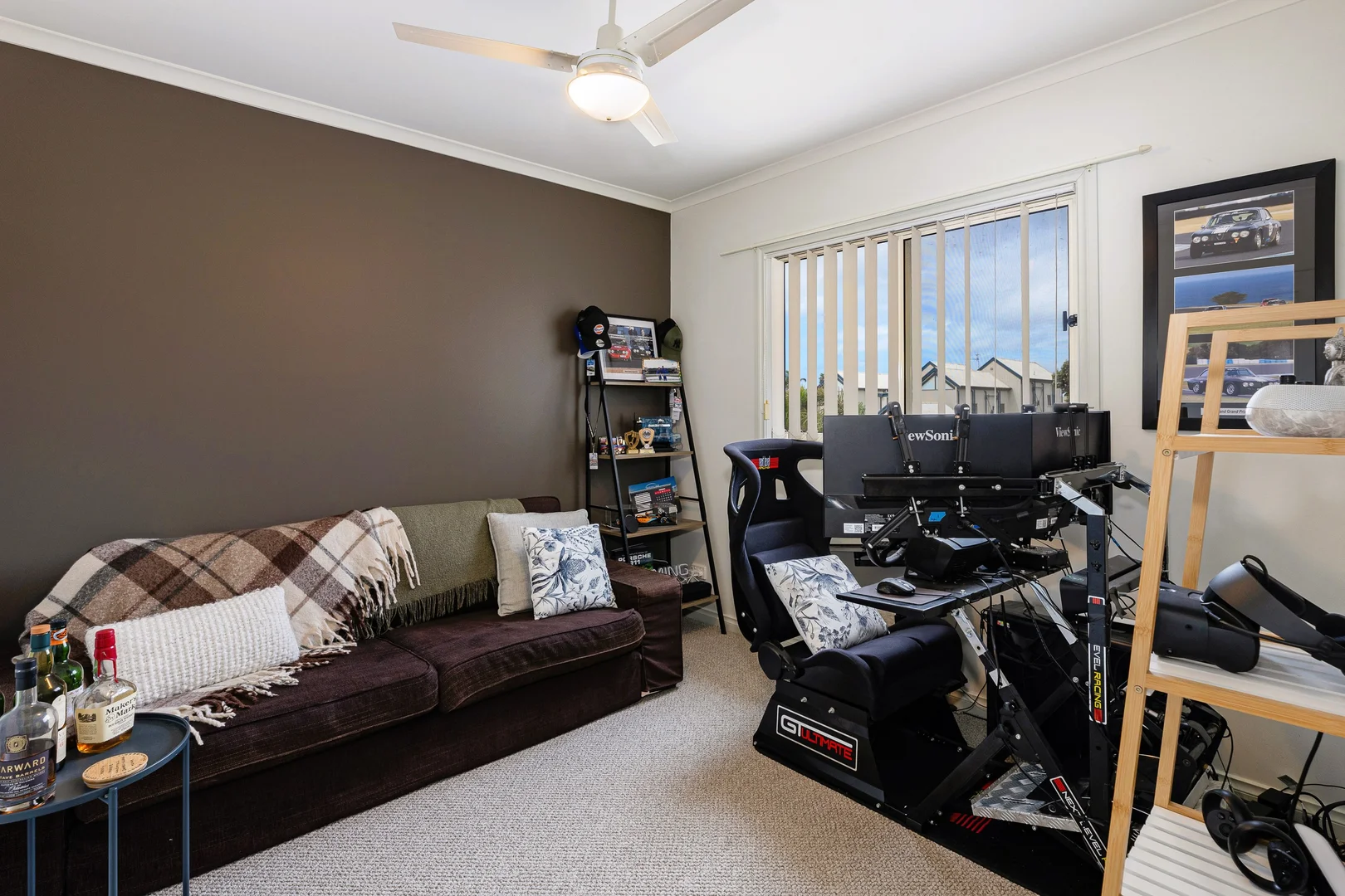 Additional image 9 of 2/6 Island Dr, Port Lincoln SA 5606