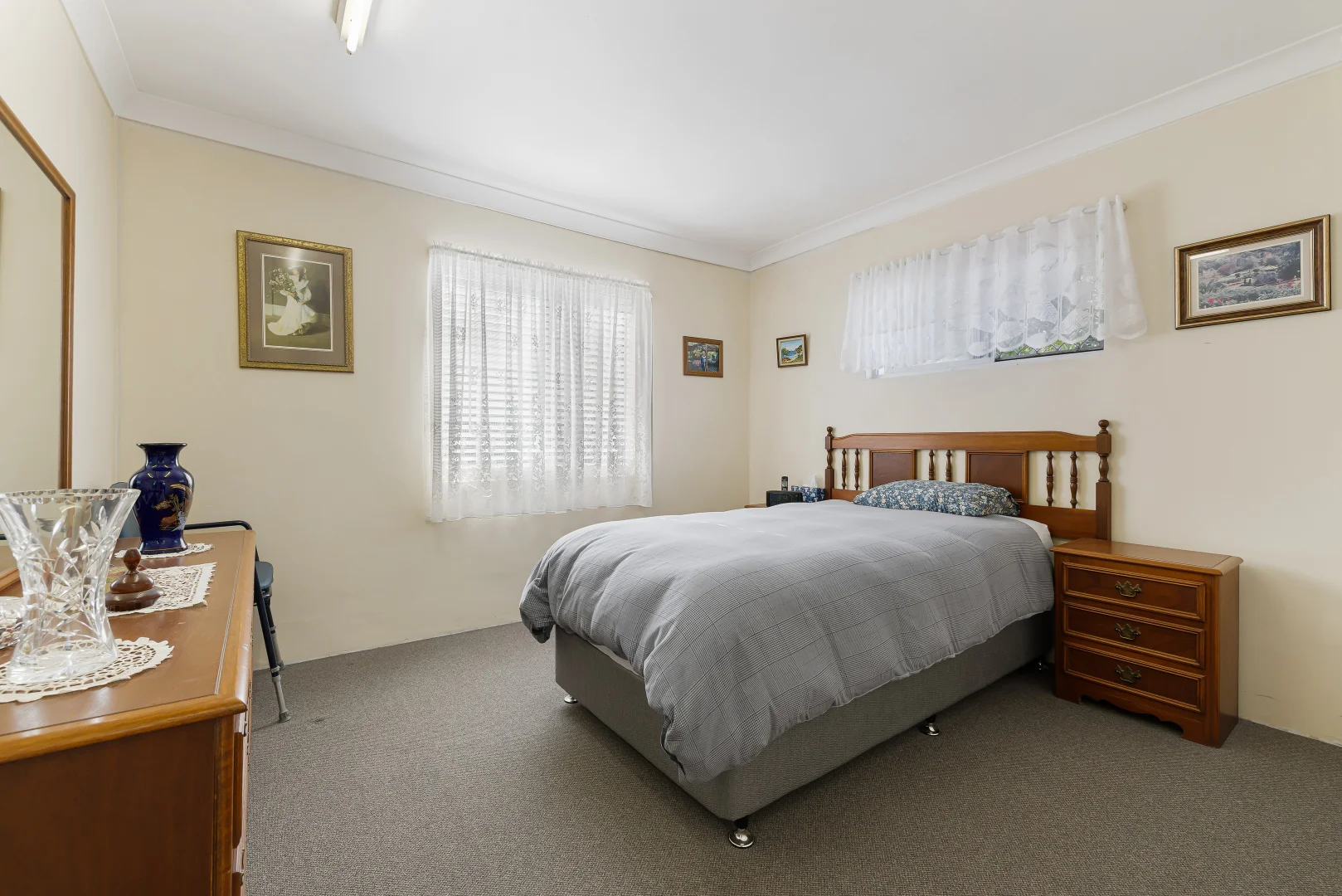 Additional image 6 of 1/30 Townsend Road, Buderim QLD 4556