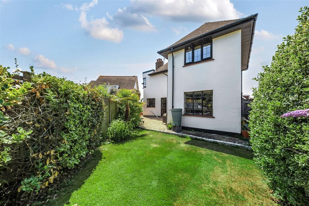Additional image 19 of 5 bed detached house to rent25 First Avenue, Felpham, Bognor Regis, West Sussex PO22