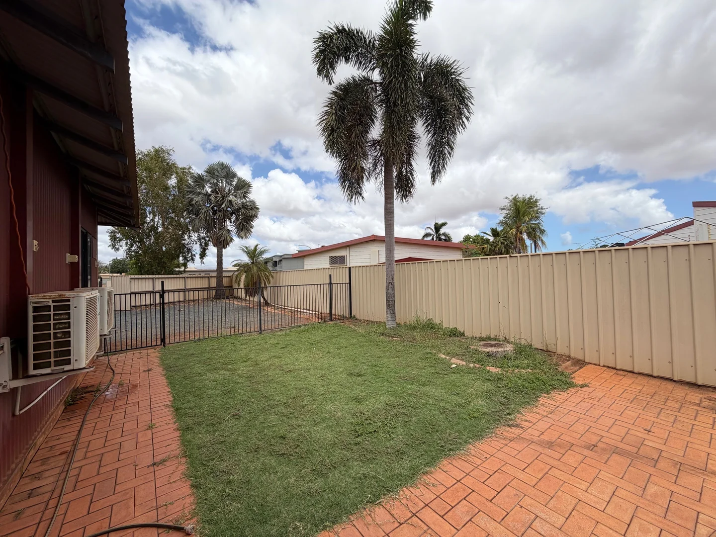 Additional image 15 of 1 Cockatoo Court, South Hedland WA 6722