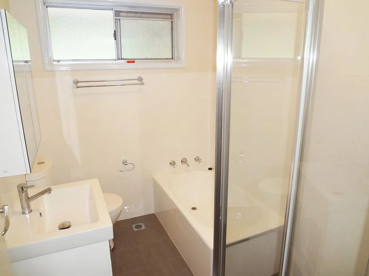 Additional image 2 of 31 Albatross Road, Berkeley Vale NSW 2261