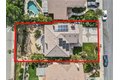 Additional image 26 of 28314 Easton Ln, Santa Clarita, CA, 91350