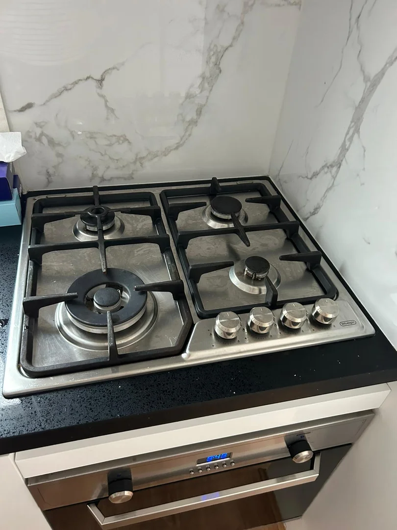 Additional image 11 of xx Gibbes St, Banksia NSW 2216