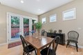 Additional image 9 of 23729 NE 116th Pl, Redmond, WA, 98053