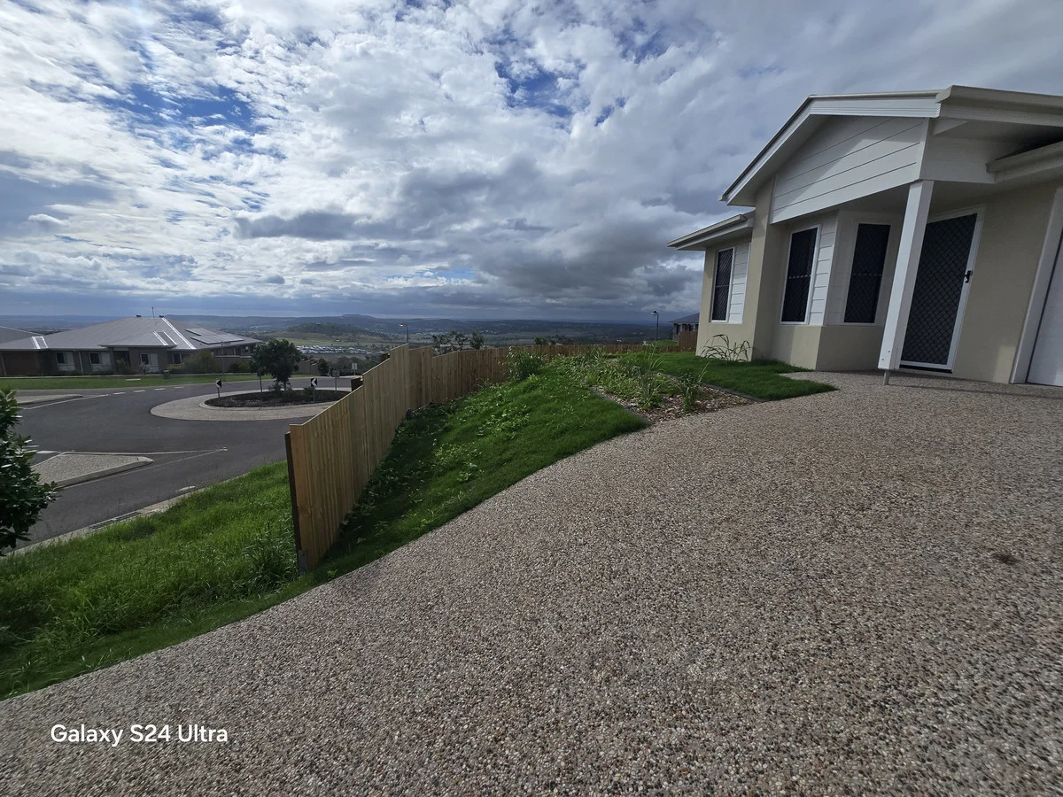 Additional image 2 of 6 Wandsworth Street, Cranley QLD 4350