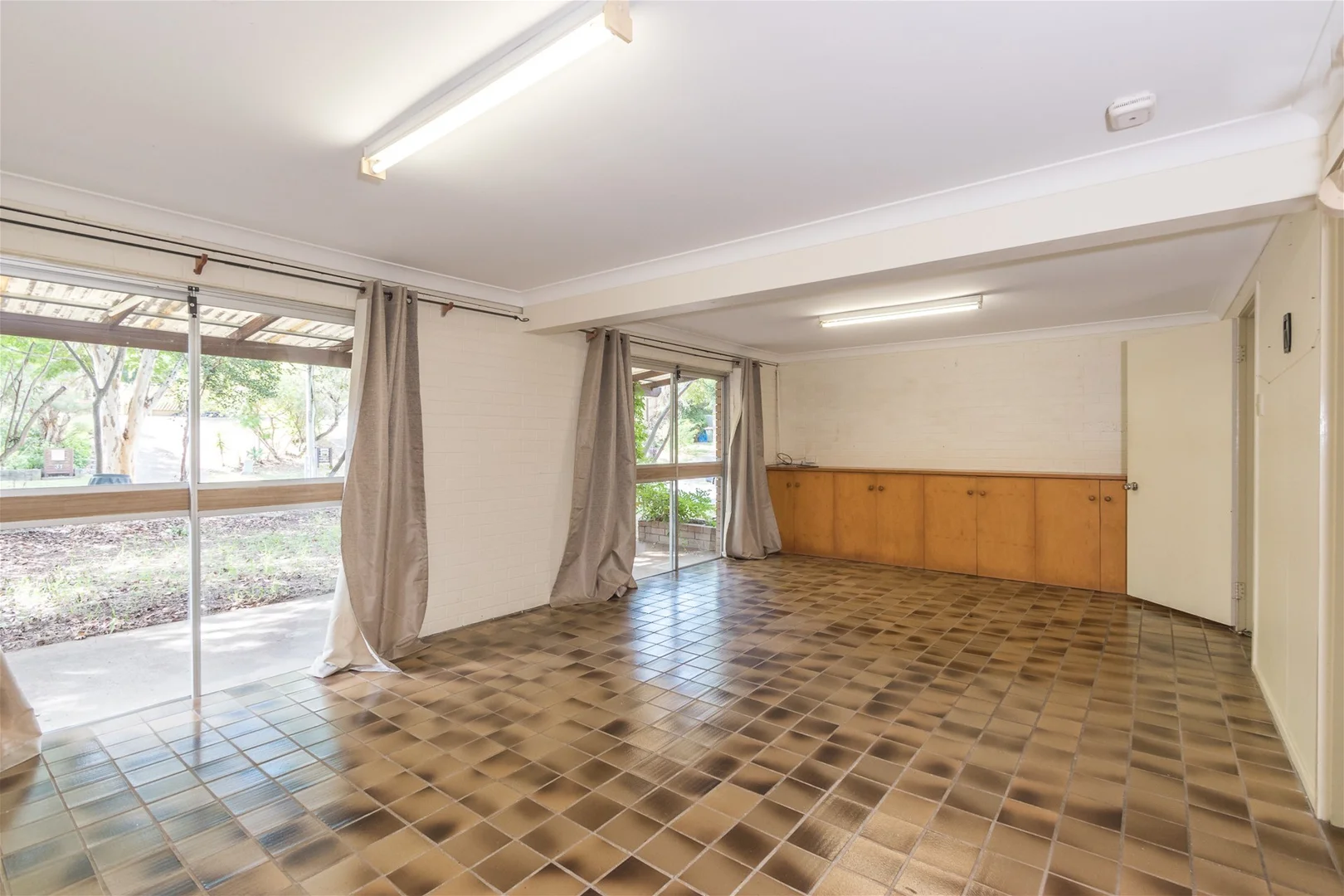 Additional image 3 of 20 Leander Street, Chapel Hill QLD 4069