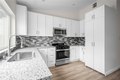 Additional image 9 of 10321 Sherman Grove Ave, Sunland, CA, 91040