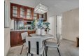 Additional image 5 of 7101 Shelter Creek Ln, San Bruno, CA, 94066