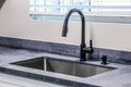Additional image 11 of 4424 Mississippi St, San Diego, CA, 92116