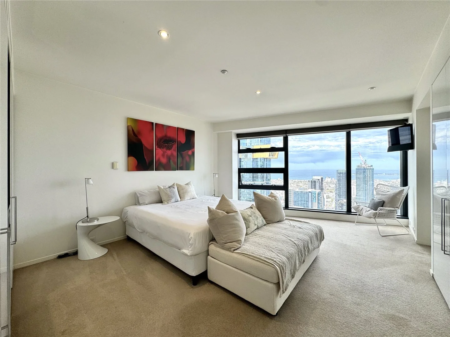 Additional image 14 of 6301/7 Riverside Quay, Southbank VIC 3006