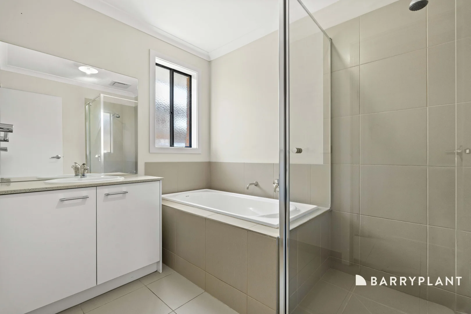 Additional image 7 of 31 Berry Saltbush Drive, Wallan VIC 3756