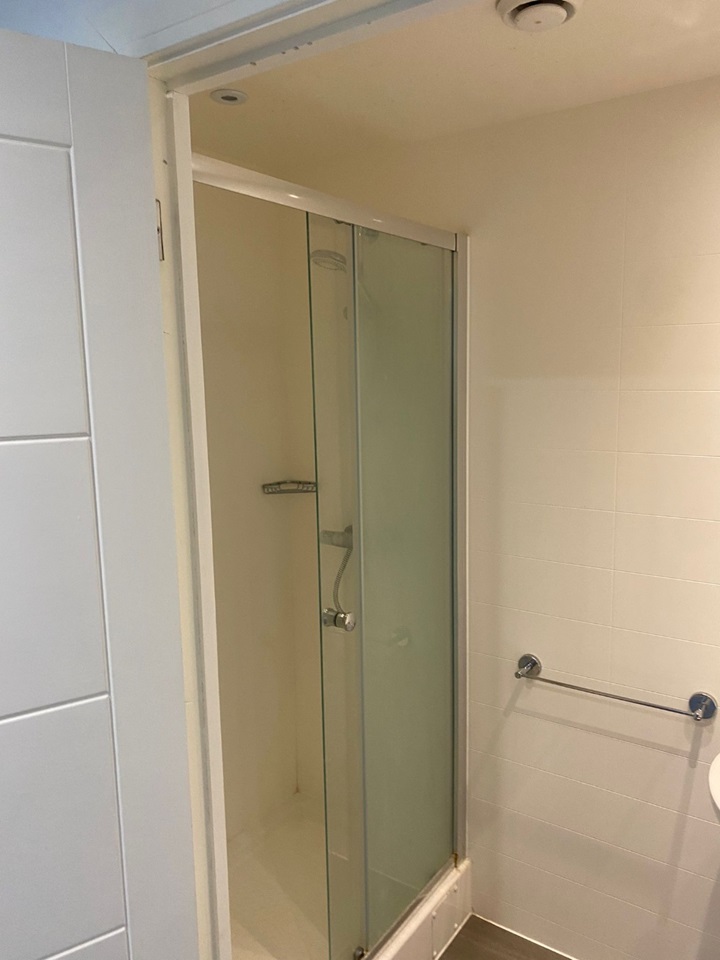 Additional image 10 of 2 Bed Flat, Phoenix Place, BS16, N1 7GU