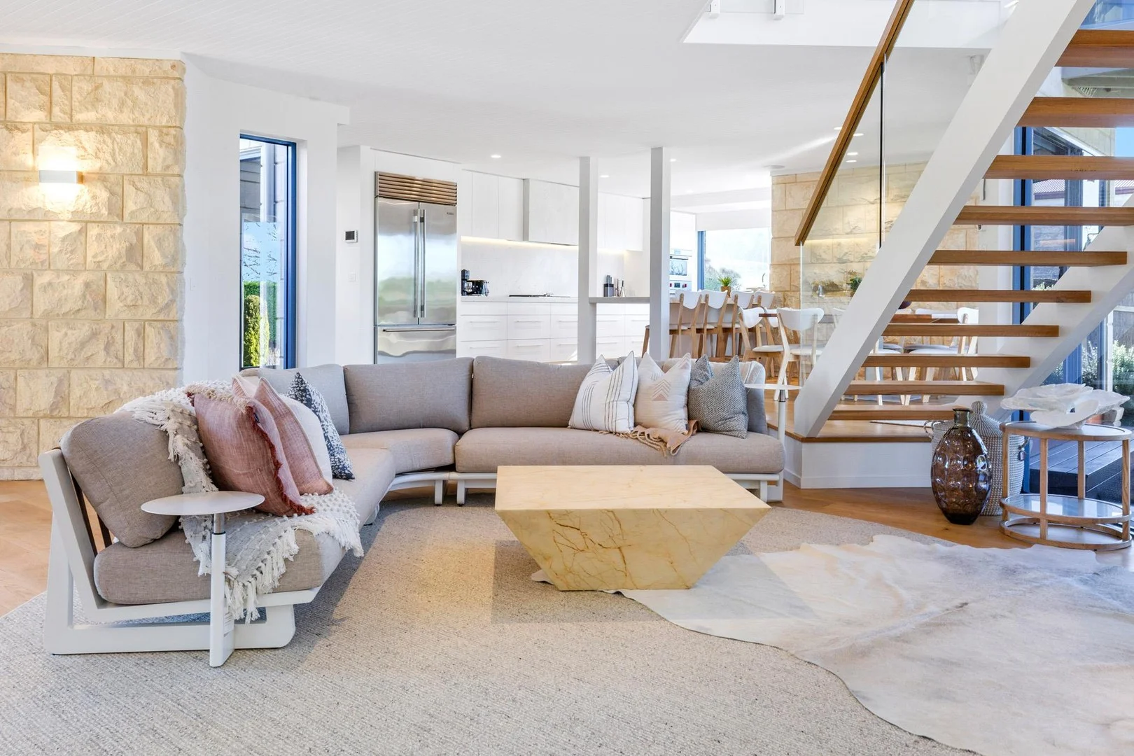 Additional image 3 of 3796-3798 Point Nepean Road, Portsea VIC 3944