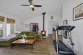 Additional image 4 of 18286 N Shore Dr, Hidden Valley Lake, CA, 95467