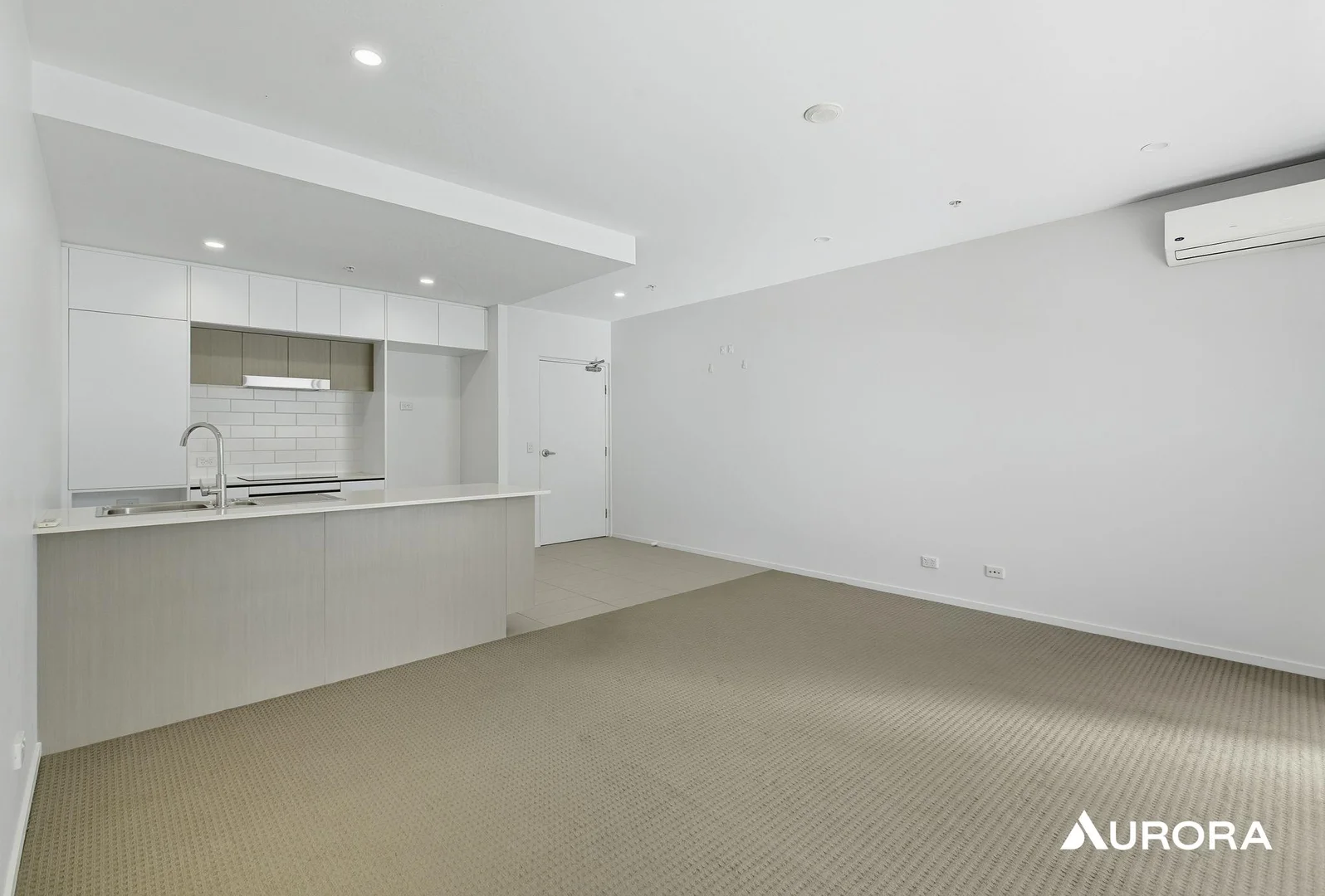 Additional image 6 of 307/8 Masters Street, Newstead QLD 4006