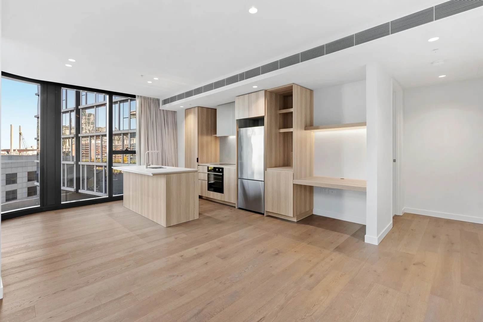 1211/687 La Trobe St, Docklands VIC 3008